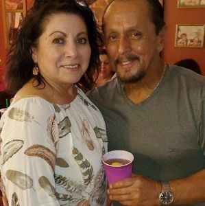 Meet your Posher, Joel